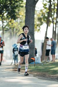 BIB: 
                            <button type="button" onclick="openModal(27349573)" class="btn btn-primary btn-sm float-right btn-popup" data-toggle="modal" data-target=".modal-high-quality">
                        <i class="fas fa-shopping-cart"></i> Add to Cart
                    </button>
                                            <button type="button" onclick="isThisMe(27349573, true)" class="btn btn-success btn-sm float-right btn-popup btn-isme hidden" data-toggle="tooltip" data-placement="bottom" title="นี่คือรูปของคุณใช่ไหม คลิกที่นี่เพื่อเอาเข้าอัลบั้ม">
                        <i class="fas fa-plus"></i> Add to album
                    </button>
                    <button type="button" onclick="isThisMe(27349573, false)" class="btn btn-warning btn-sm float-right btn-popup btn-isnotme hidden">
                        <i class="fas fa-ban"></i> Remove from album
                    </button>